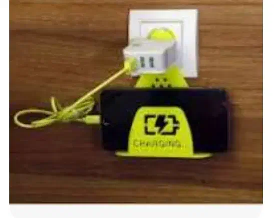 نگهدارنده گوشی|لوازم جانبی موبایل و تبلت|ورامین, ورامین|دیوار