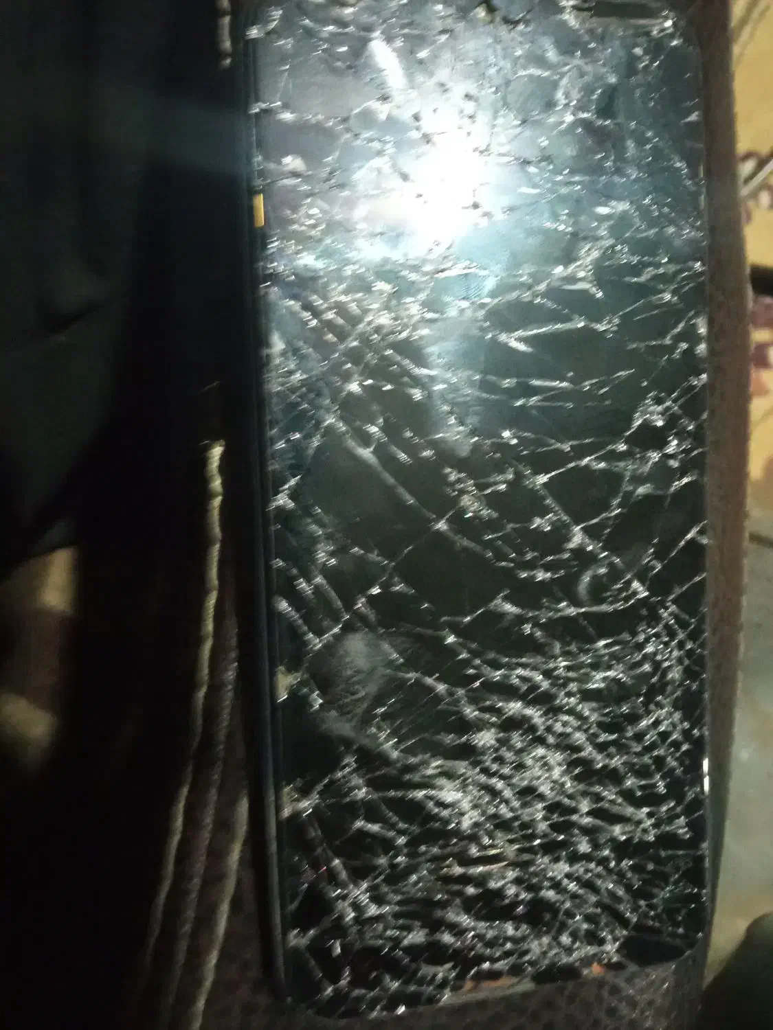 گوشیa13|موبایل|زابل, |دیوار