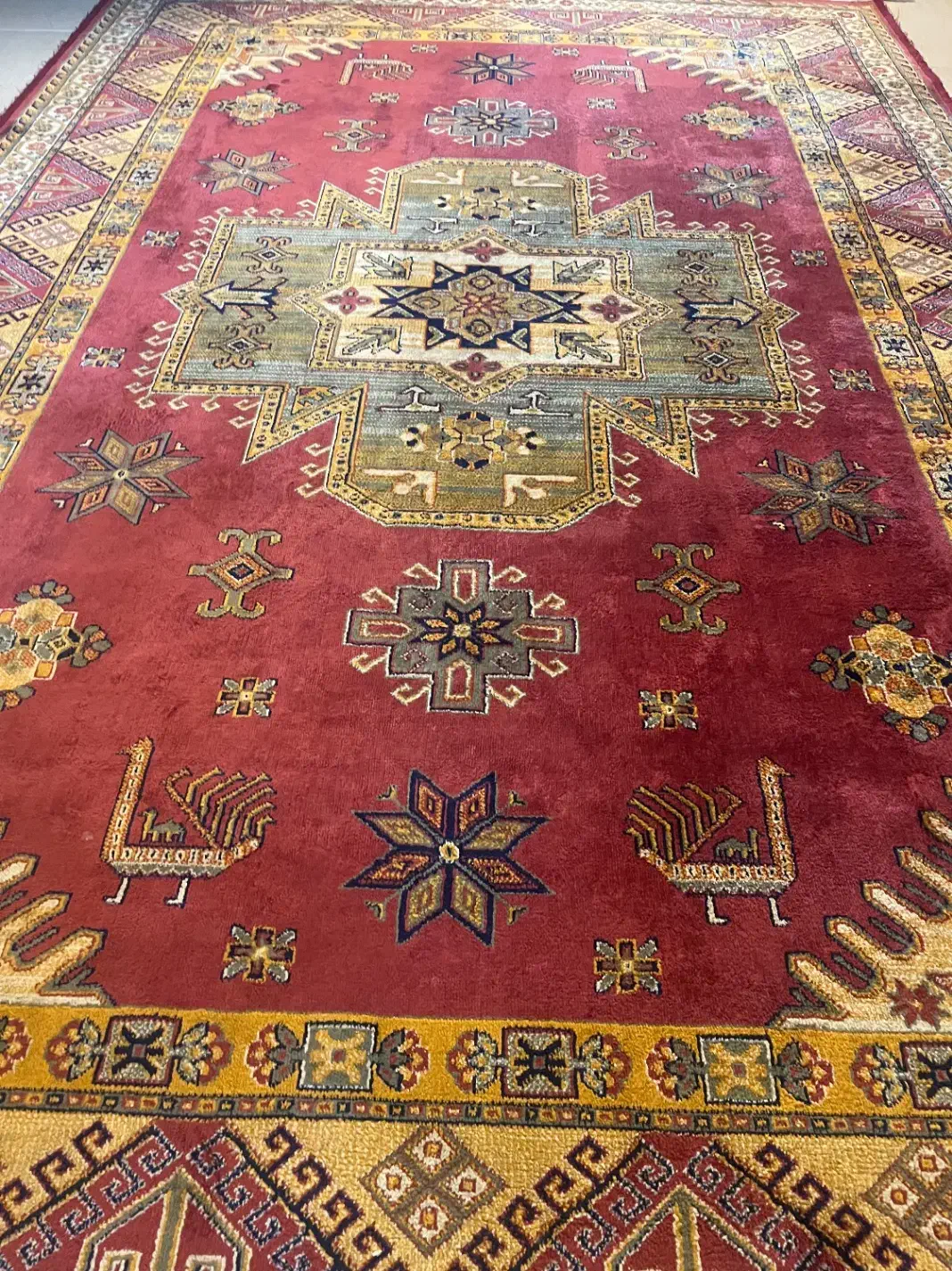 فرش|فرش|تهران, امامت|دیوار