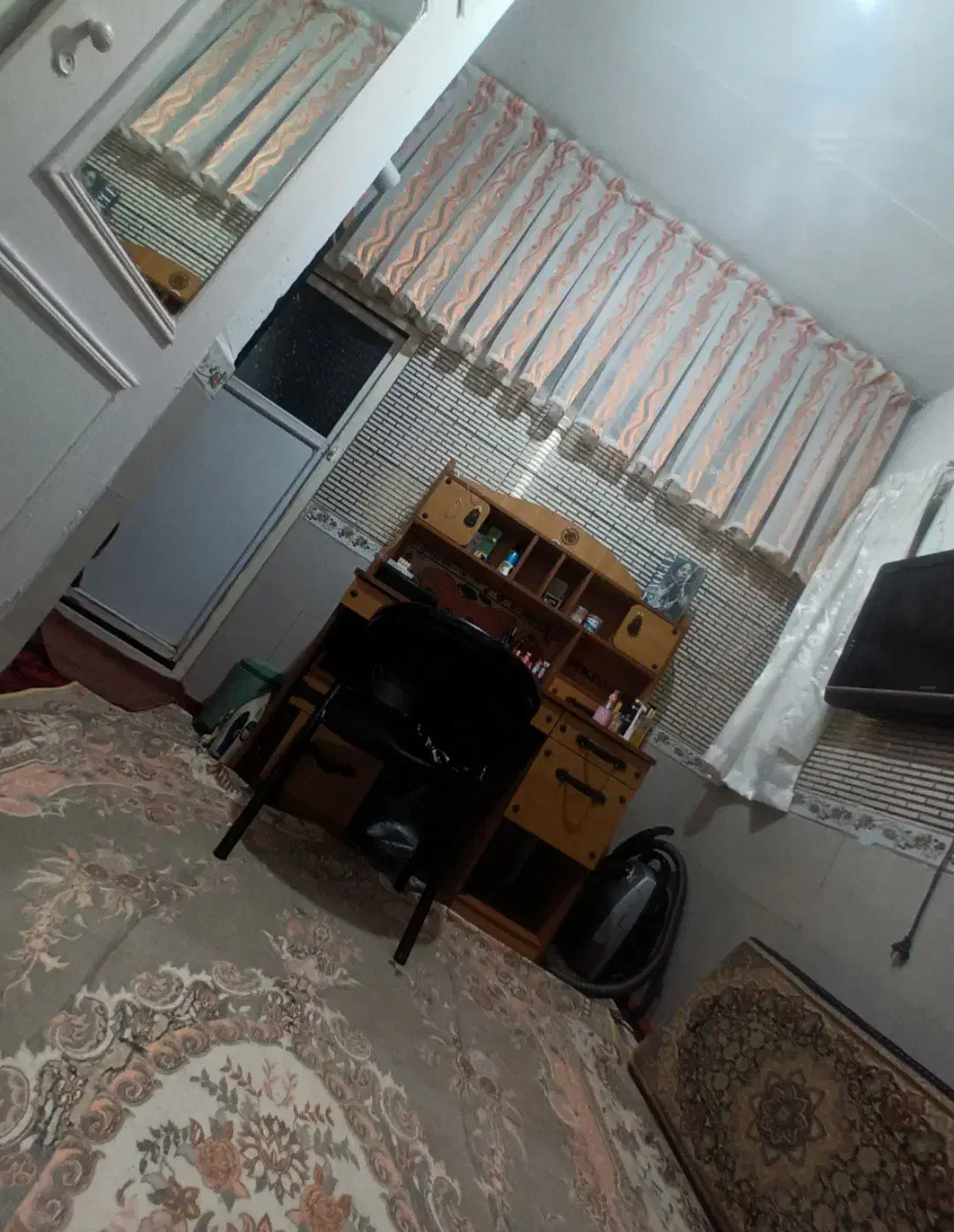 خانه ۴۲متری قیمت ۱۴۰۰|فروش خانه و ویلا|بهارستان, |دیوار