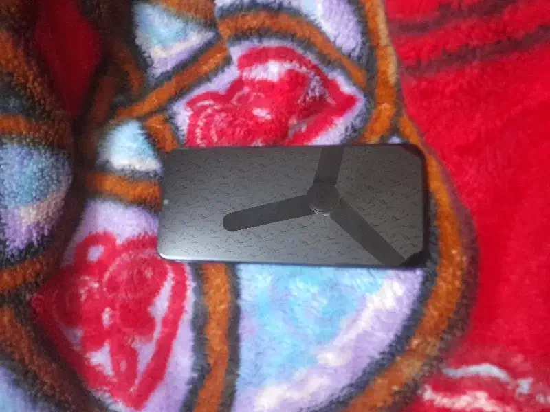 گوشی|موبایل|کارون, |دیوار