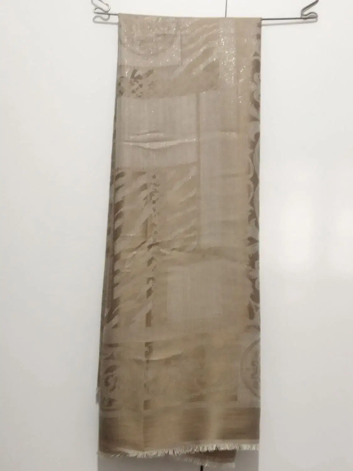 مانتو مشکی|لباس|مشهد, محمدآباد|دیوار