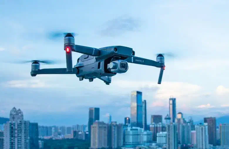 تصویر هوایی (هلیشات)|خدمات پذیرایی، مراسم|قزوین, |دیوار