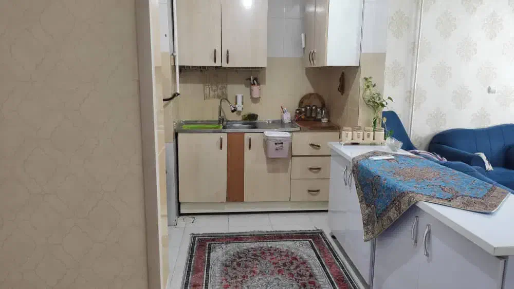 اجاره یا رهن آپارتمان مسکن مهر دلند|اجارهٔ آپارتمان|دلند, |دیوار