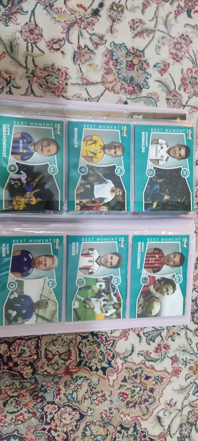 کیمدی 2026|اسباببازی|تهران, امیریه|دیوار