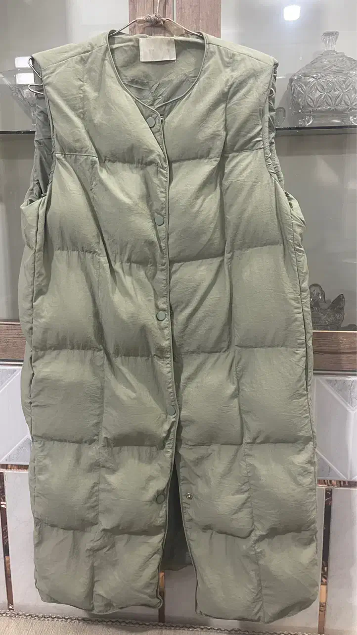 لباس‌زمستانی شیک فقط ۲۰۰ هزار|لباس|زابل, |دیوار