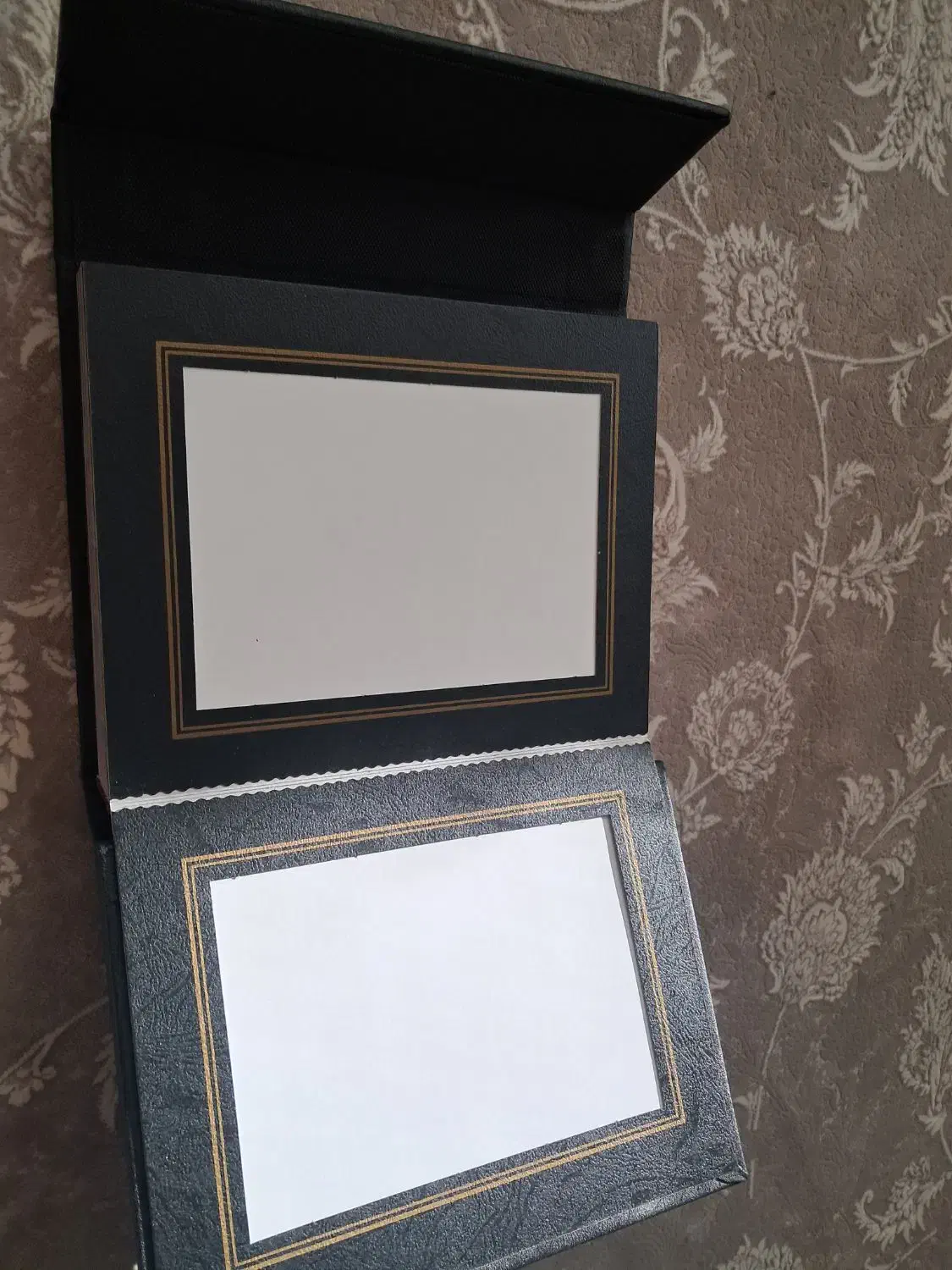 آلبوم عکس عروسی|تابلو، نقاشی، عکس|پرند, فاز ۵|دیوار