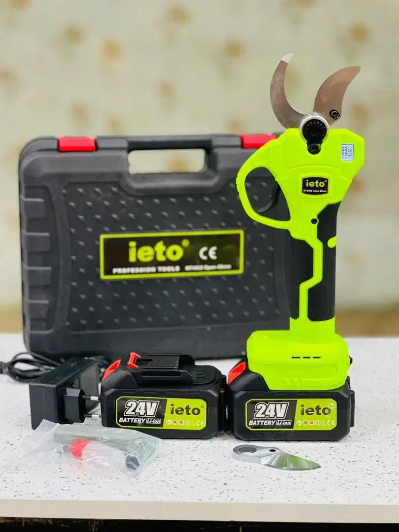 قیچی شارژی دیوالت براشلس|ابزارآلات|نقده, |دیوار