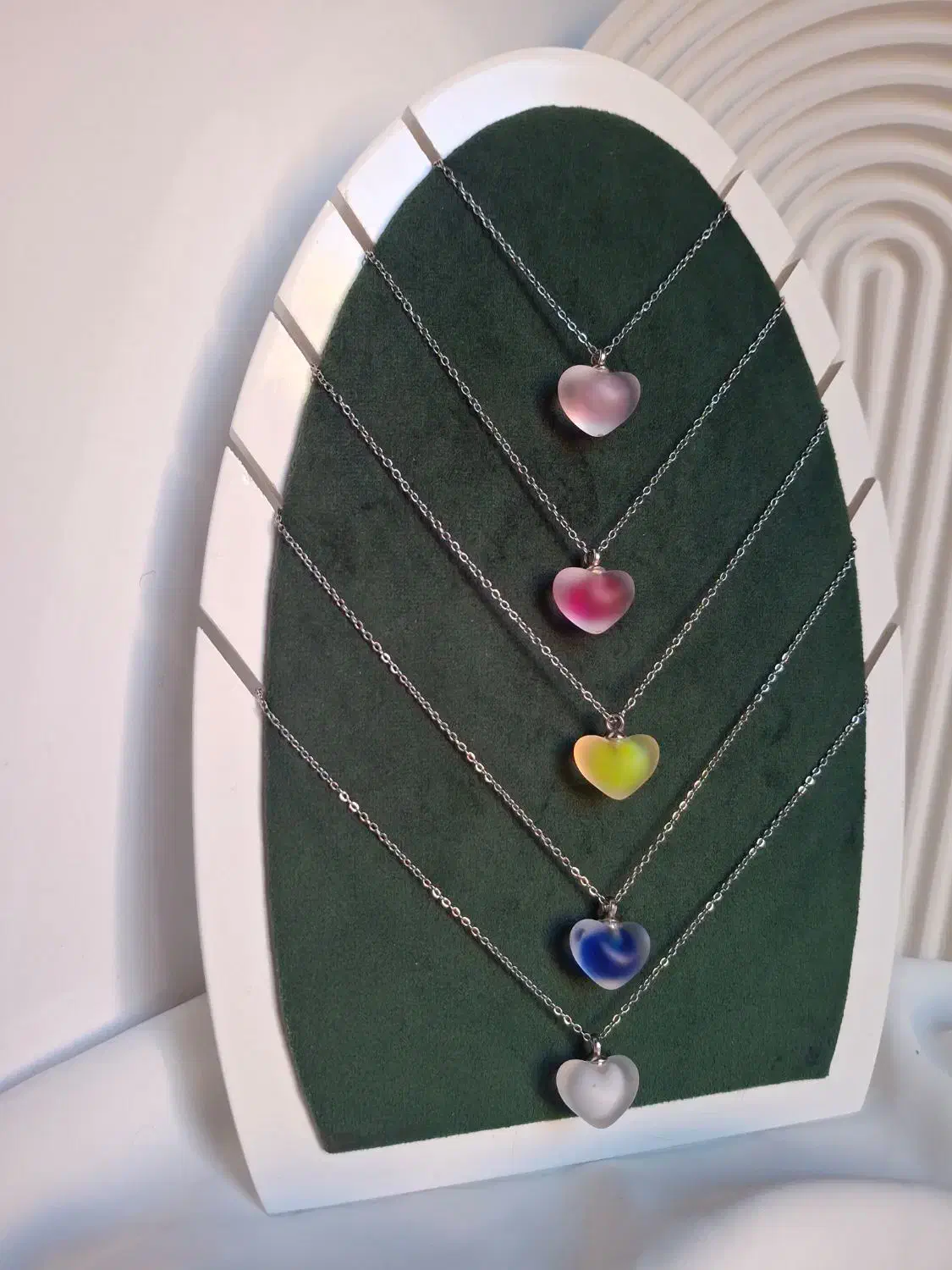 آف 10 درصدی روی تمام محصولات رنگ ثابت با ضمانت.|بدلیجات|کرمان, |دیوار