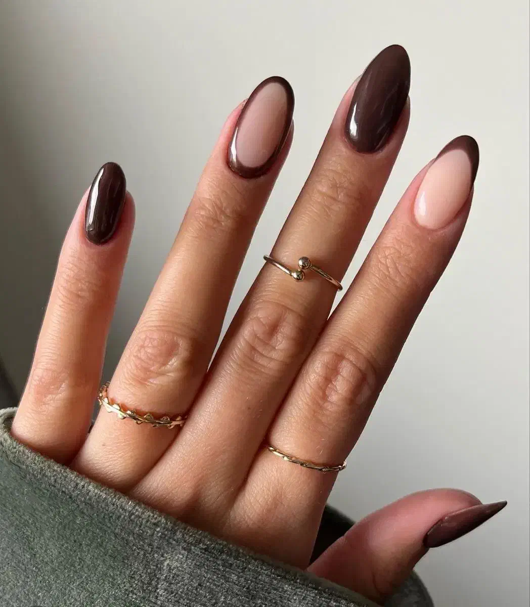 خدمات ناخن با تخفیف ٪٪ (نیرو دریایی)|خدمات آرایشگری و زیبایی|رشت, خبرنگار|دیوار