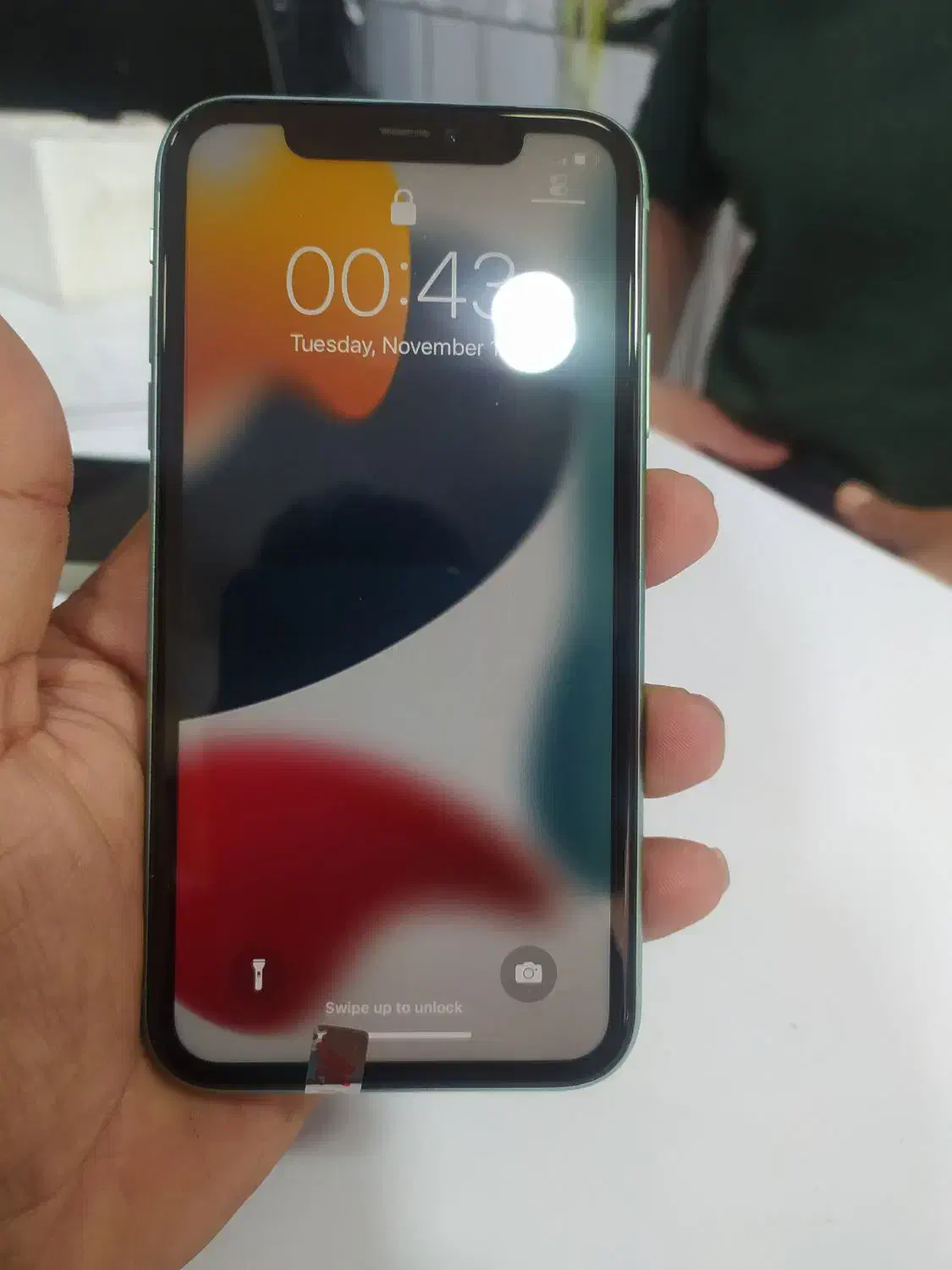 فروش گوشی|موبایل|شوشتر, |دیوار