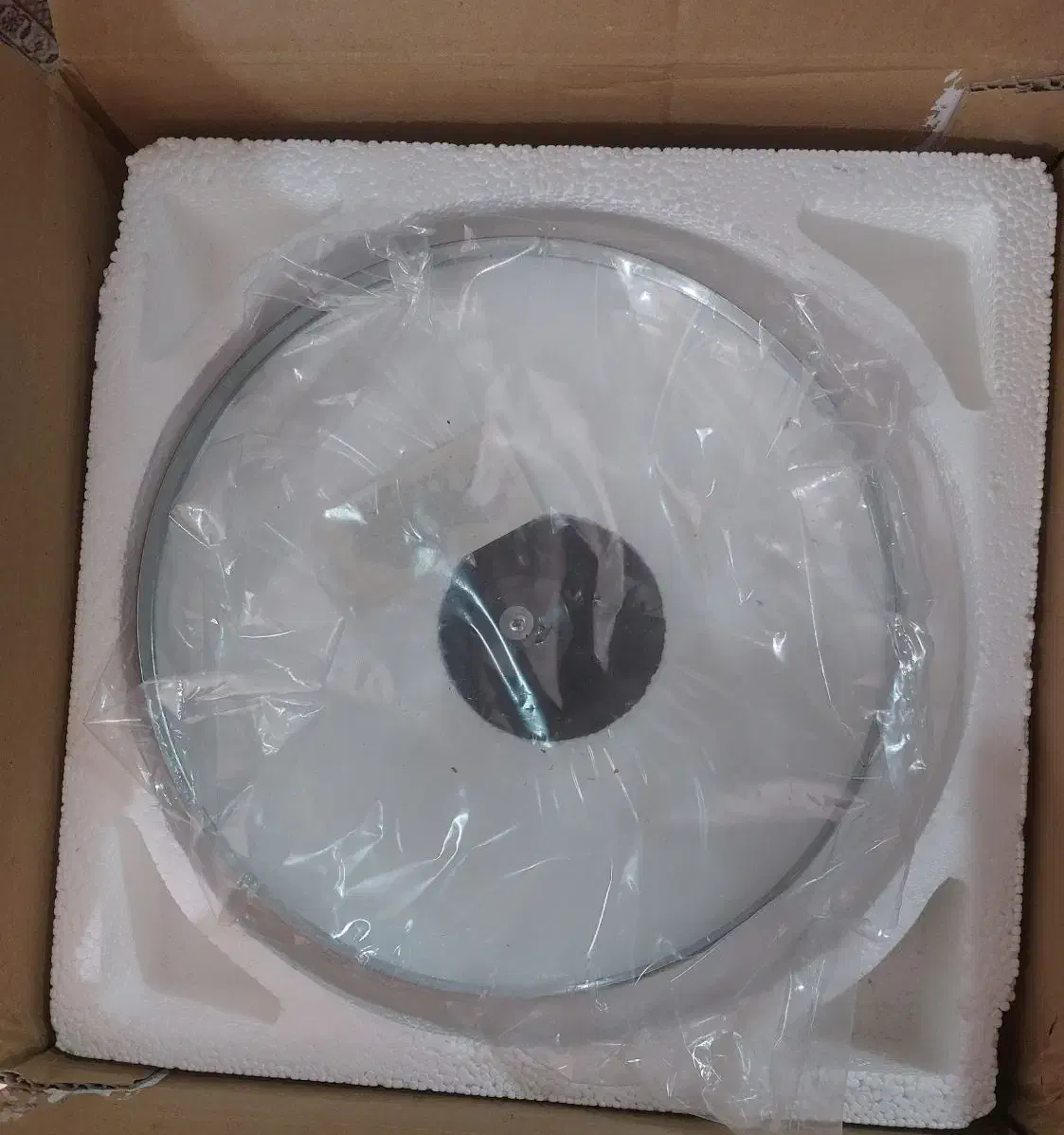 سبزی خرد کن سبزه ریز|خردکن، آسیاب، غذاساز|اصفهان, برزان|دیوار