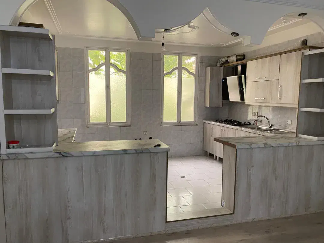 دولت اباد واحد ۷۹ متری|اجارهٔ آپارتمان|ری, دولتآباد|دیوار