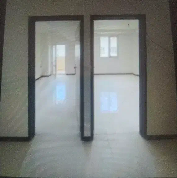 فروش مسکن ملی پروژه ویسپرد|فروش آپارتمان|محمدیه-قزوین, |دیوار