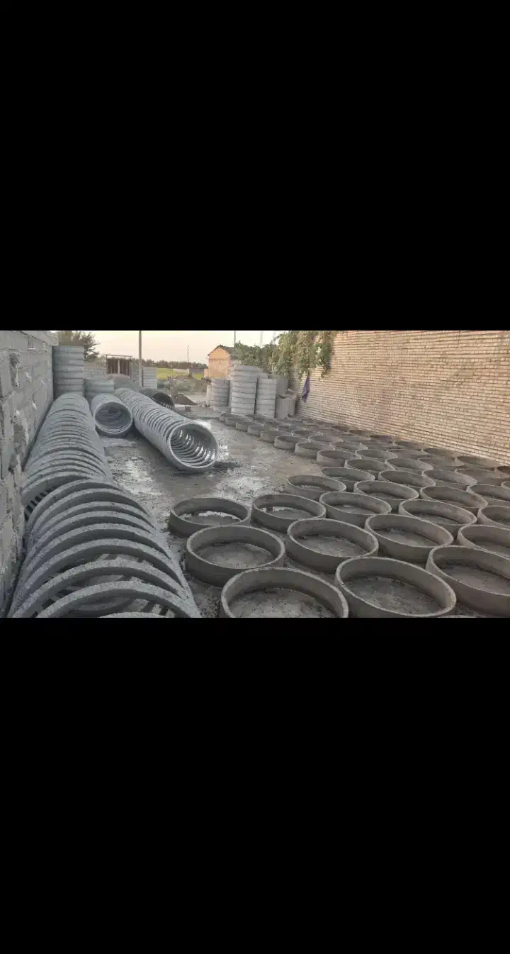 فروش پالانه|خدمات پیشه و مهارت|گنبد کاووس, |دیوار