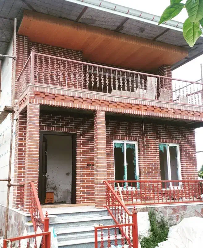 پیمانکاری ساختمانی|خدمات پیشه و مهارت|گلبهار, شهر جدید گلبهار|دیوار