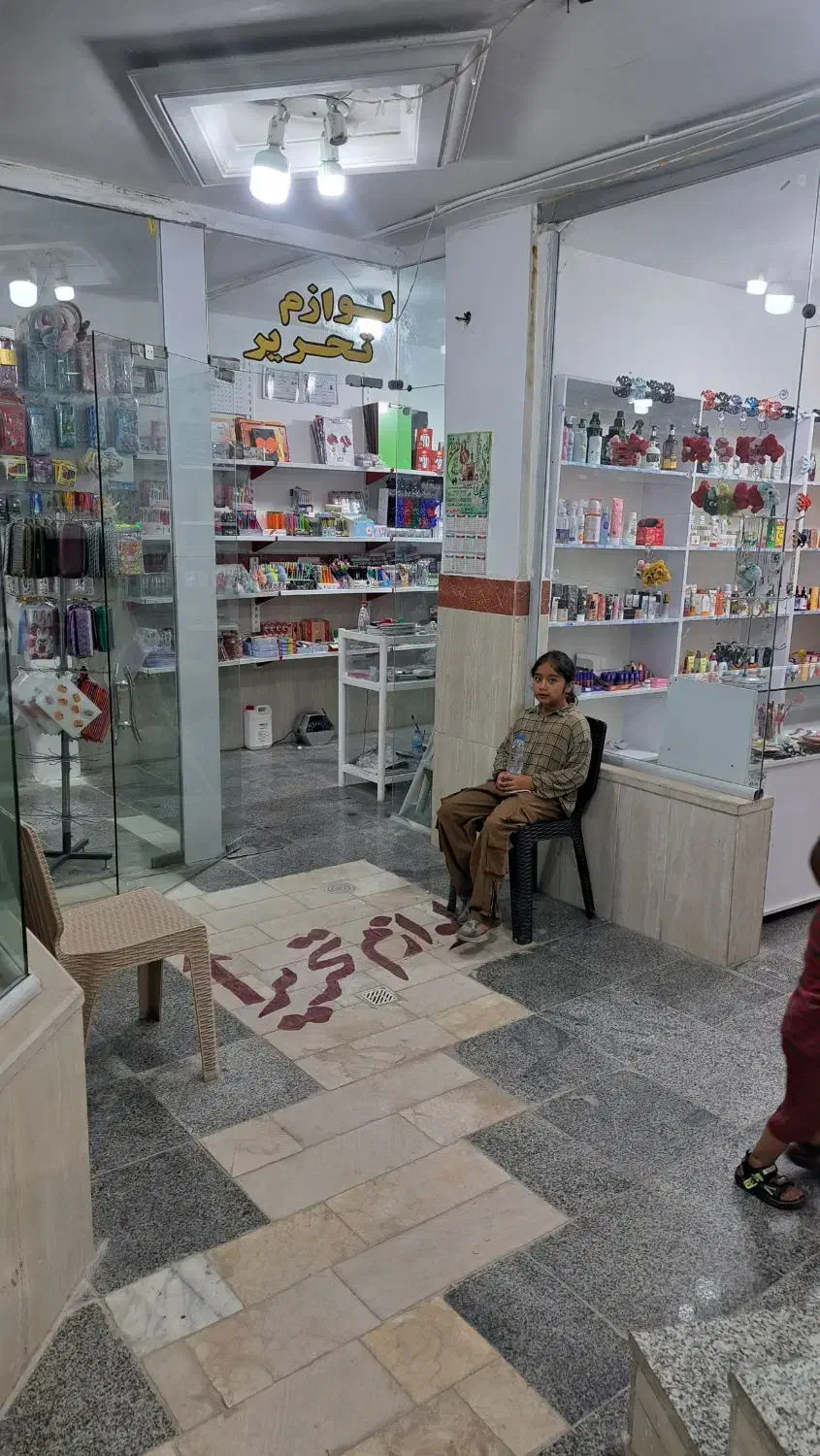 لوازم تحریر بندانی کلاسور فقط ۶۷ تومن|لوازم التحریر|چناران, |دیوار