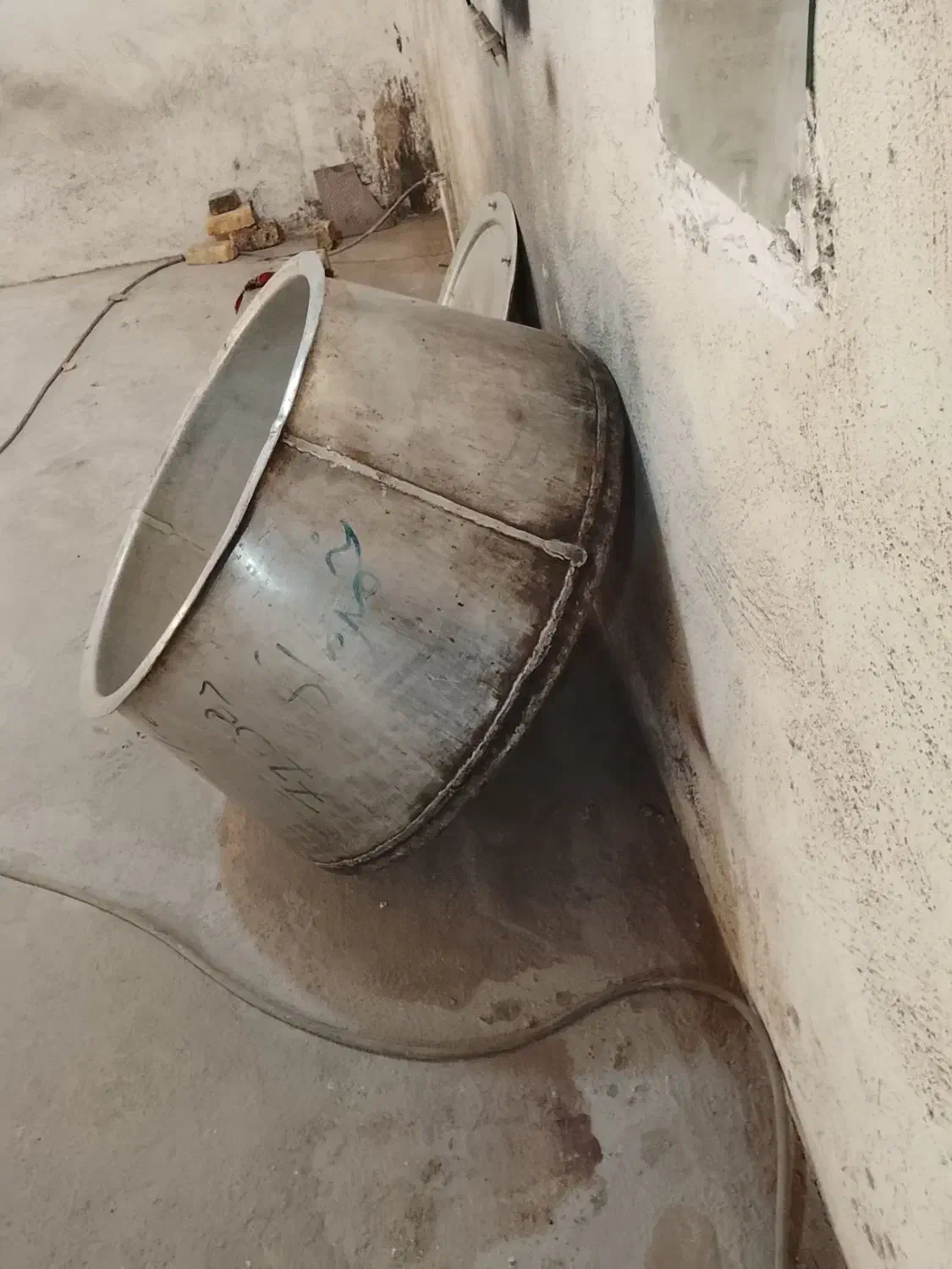 محصولات گلاب گیری|ماشینآلات صنعتی|هشتگرد, قاسم آباد بزرگ|دیوار