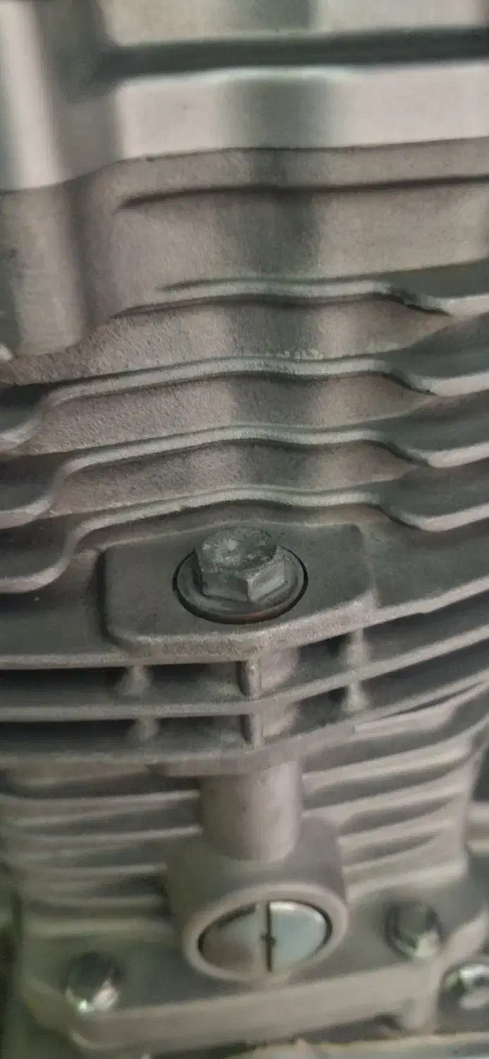 موتورسیکلت رهرو A39 کاربرات 1403|موتورسیکلت|اهواز, گلستان|دیوار