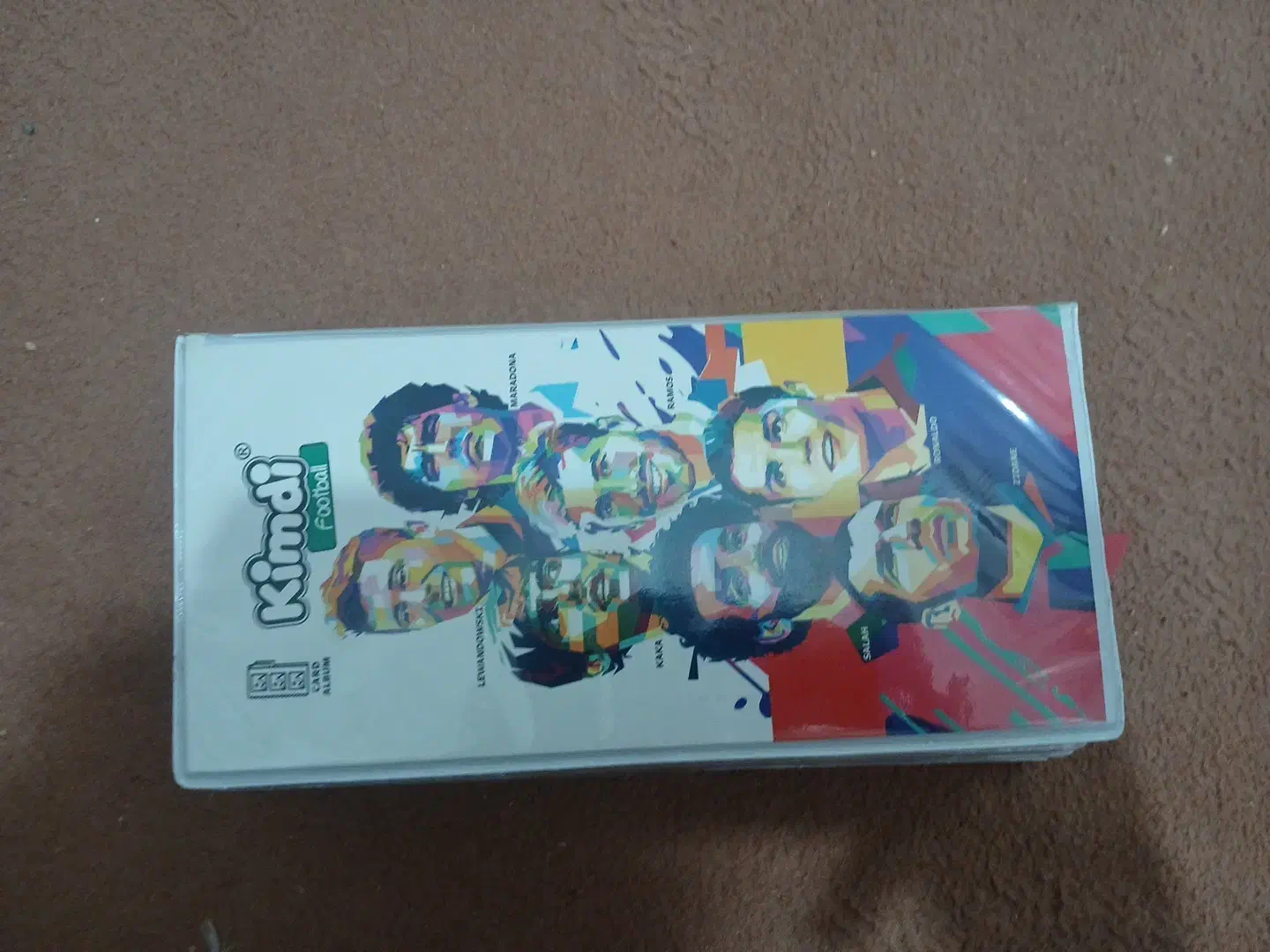 کیمدی|اسباب‌‌بازی|کرمانشاه, |دیوار