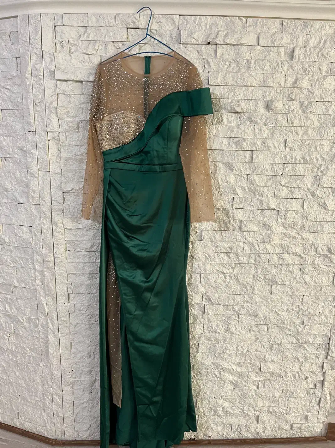 لباس مجلسی|لباس|اسلامشهر, مظفریه|دیوار