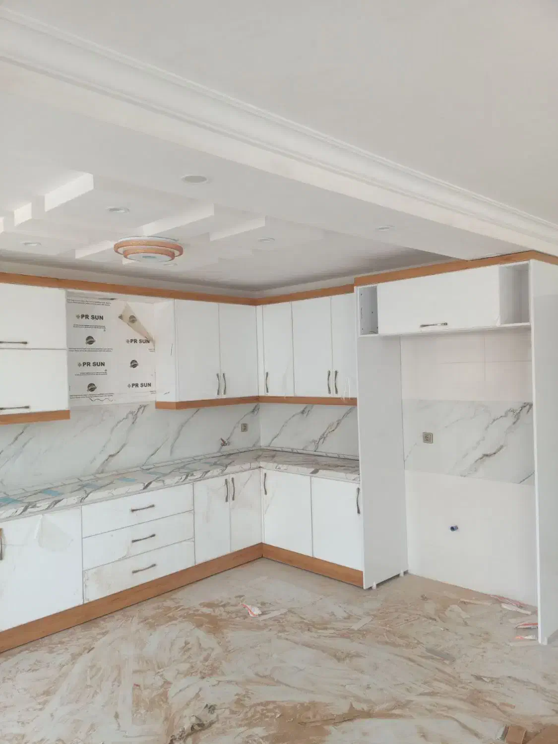 کابینت آماده|حراج|الوند, |دیوار