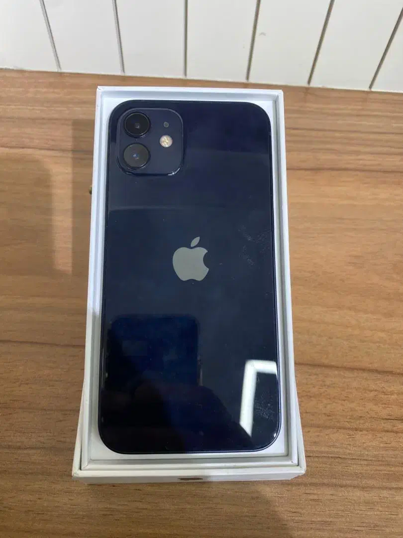 تمیز ترین ایفون ۱۲ توبازار|موبایل|گرگان, |دیوار