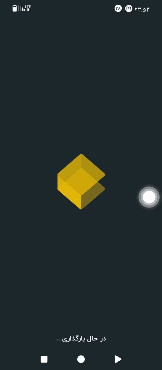 صراف|کارت هدیه و تخفیف|قم, شهرک امام حسین|دیوار