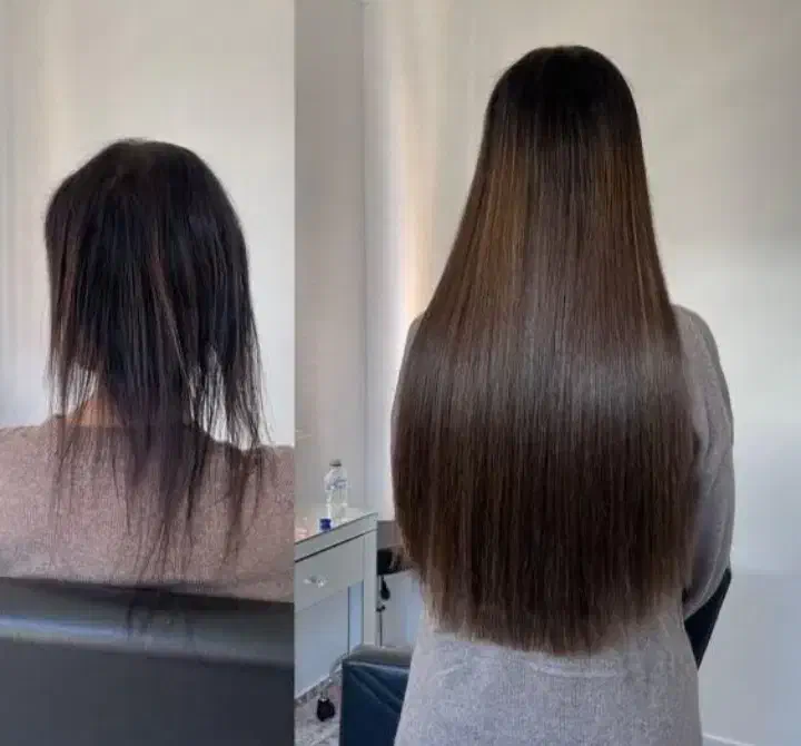 اکستنشن لیزری اکستنشن بافت واکستنشن لمه و ریمو|خدمات آرایشگری و زیبایی|مشهد, ایثارگران|دیوار