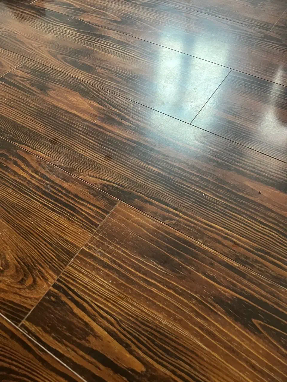 پارکت|مصالح و تجهیزات ساختمان|اردبیل, |دیوار