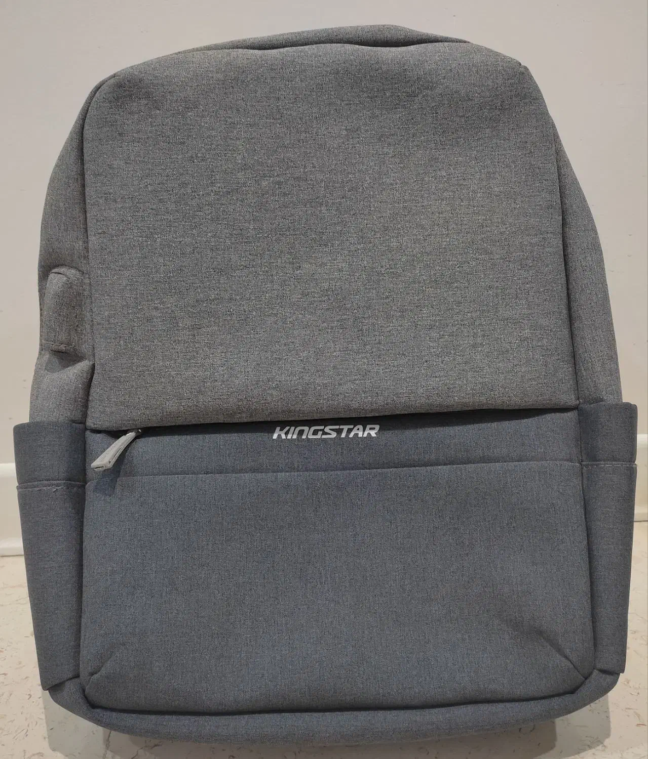 کیف|کیف، کفش، کمربند|اهواز, گلستان|دیوار