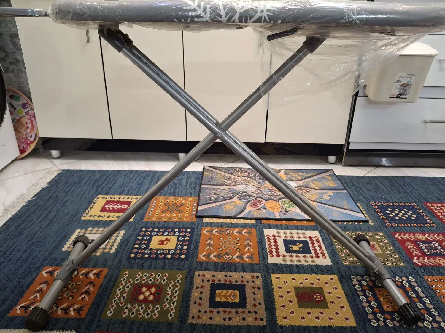 میز اتو|اتو و لوازم اتو|تهران, ارامنه|دیوار