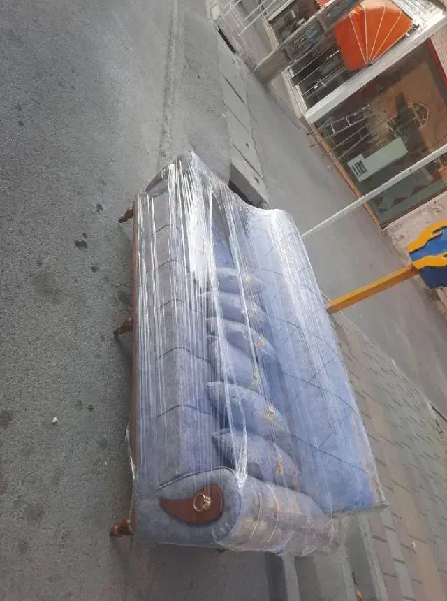 ۴۷۷۸برکت۶ جاری ۶۶مهرگان۶۶ مهرگان مهرگان برکت ۴۷۷۸۰|مبلمان خانگی و میز عسلی|صدرا-فارس, فاز ۱|دیوار