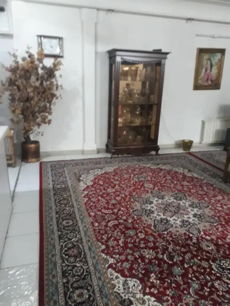 آپارتمان 105 متری آشتیانی|فروش آپارتمان|تهران, آشتیانی|دیوار