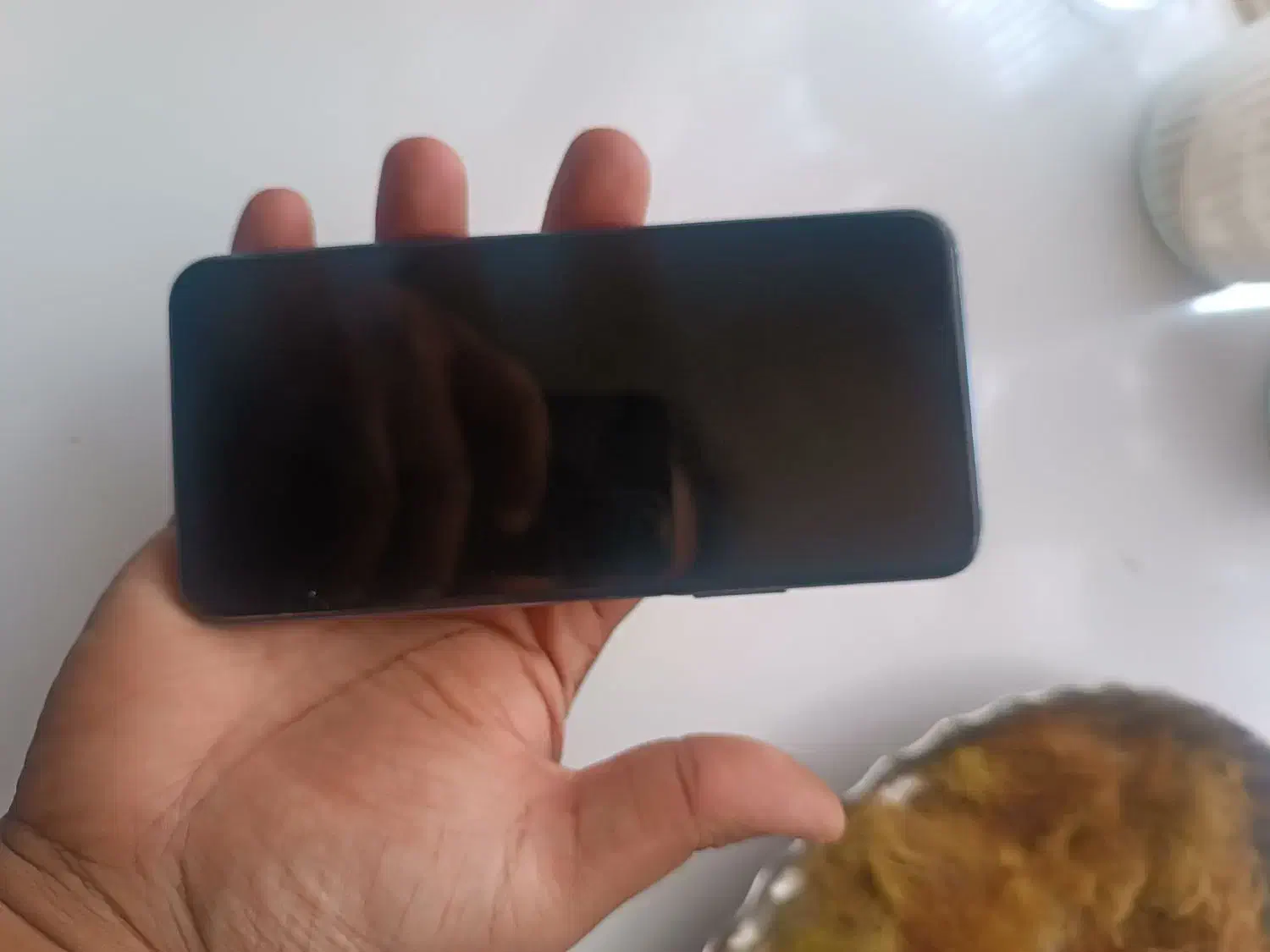 هواوی y9a|موبایل|مشهد, الهیه|دیوار