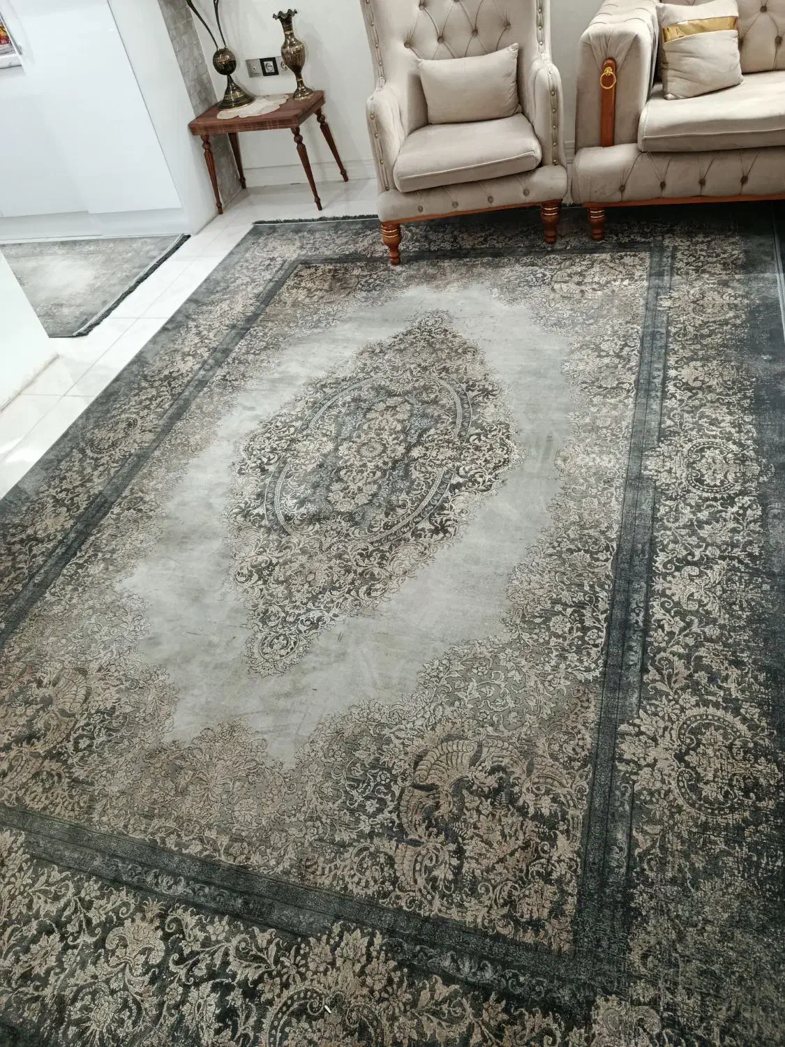 فرش|فرش|تهران, شهید رجایی|دیوار