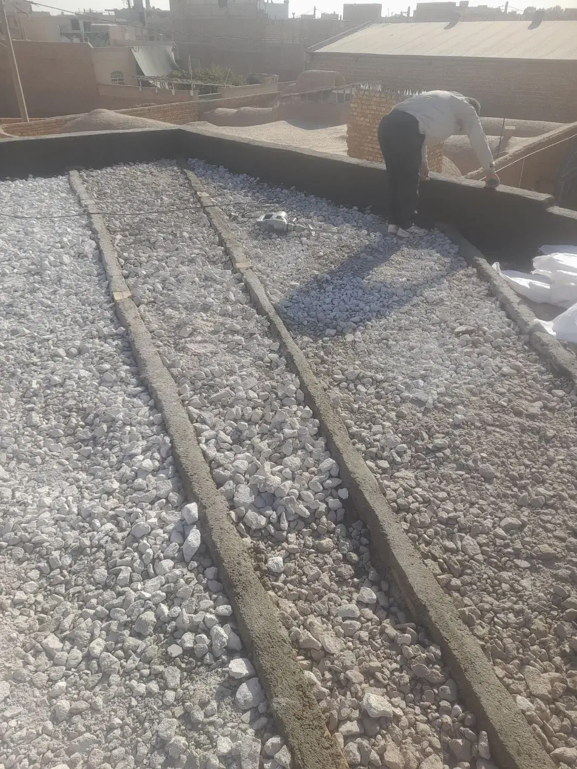 استا بنا هستم|خدمات پیشه و مهارت|یزد, |دیوار