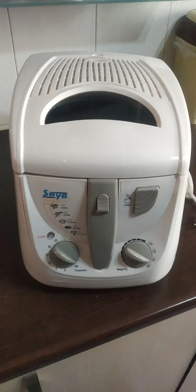 سرخ کن|خردکن، آسیاب، غذاساز|تهران, مشیریه|دیوار