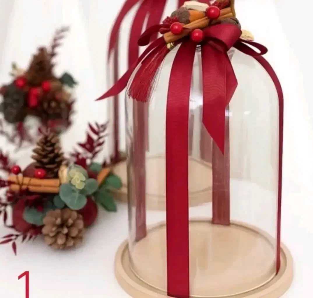 باکس یلدایی جدید قیمت واقعا مناسب|صنایع دستی و سایر لوازم تزئینی|گلستان (تهران), |دیوار