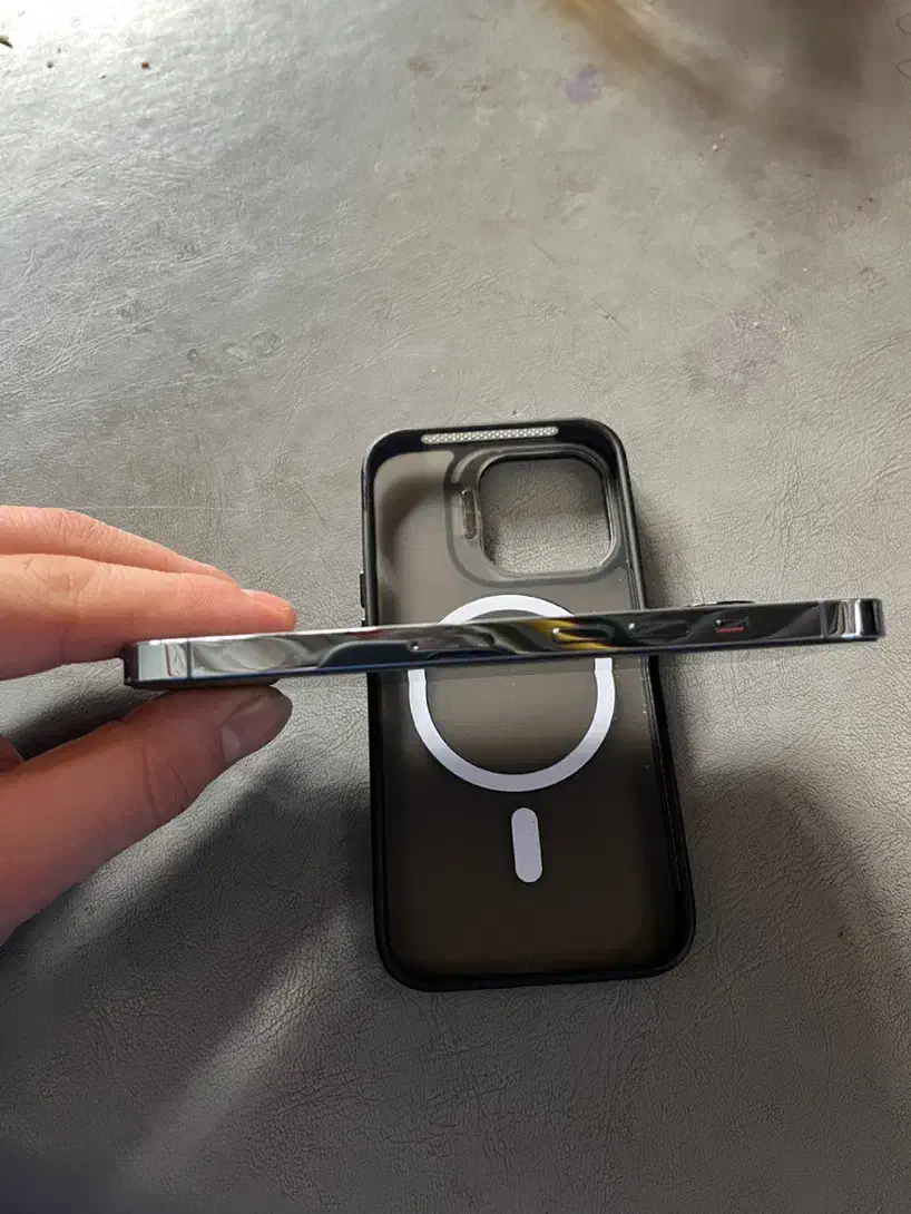 ایفون 13poro512zaa ایفرون۱۳|موبایل|اسلامشهر, شهرک مفیدی|دیوار