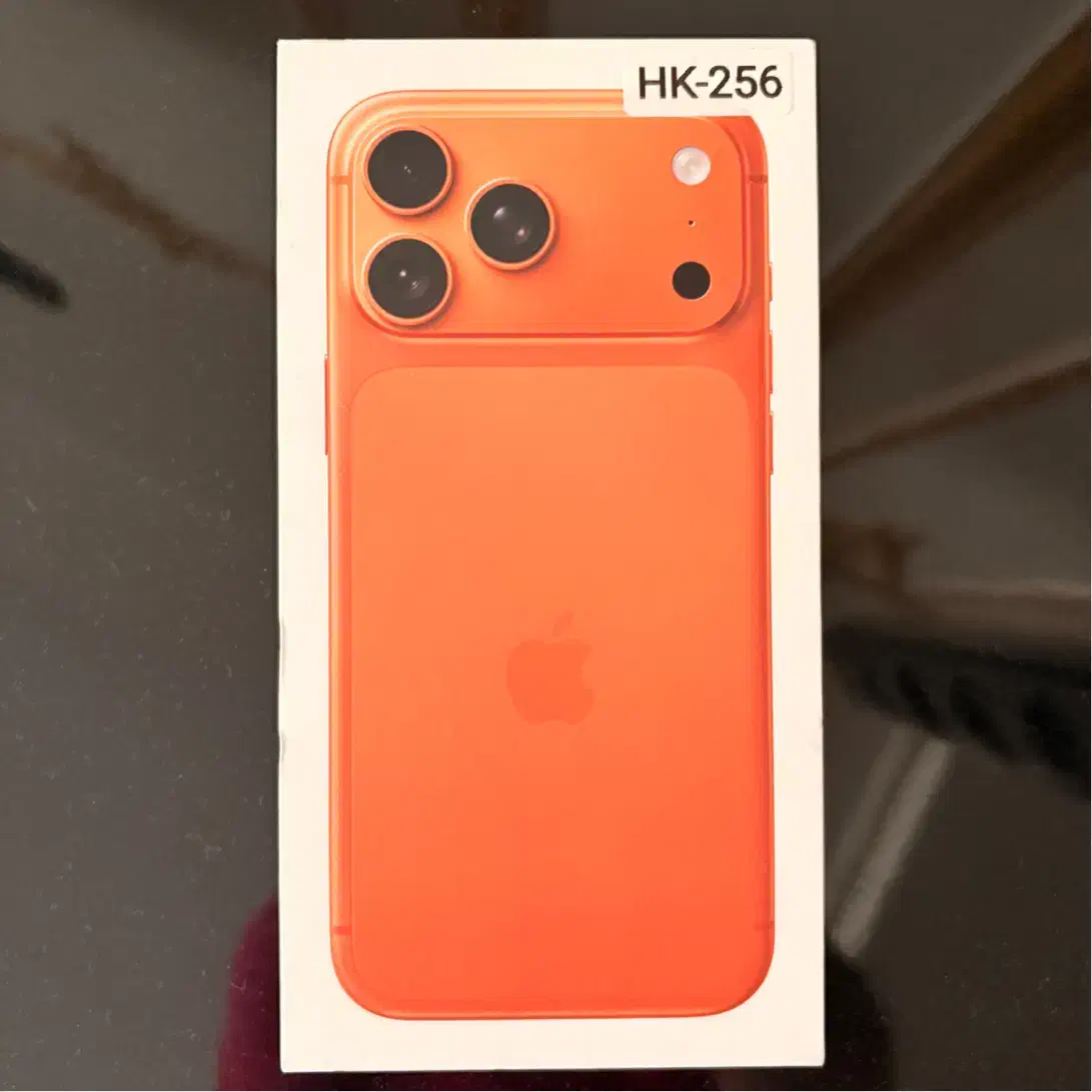 آیفون 17 پرومکس 17 promax|موبایل|قزوین, |دیوار