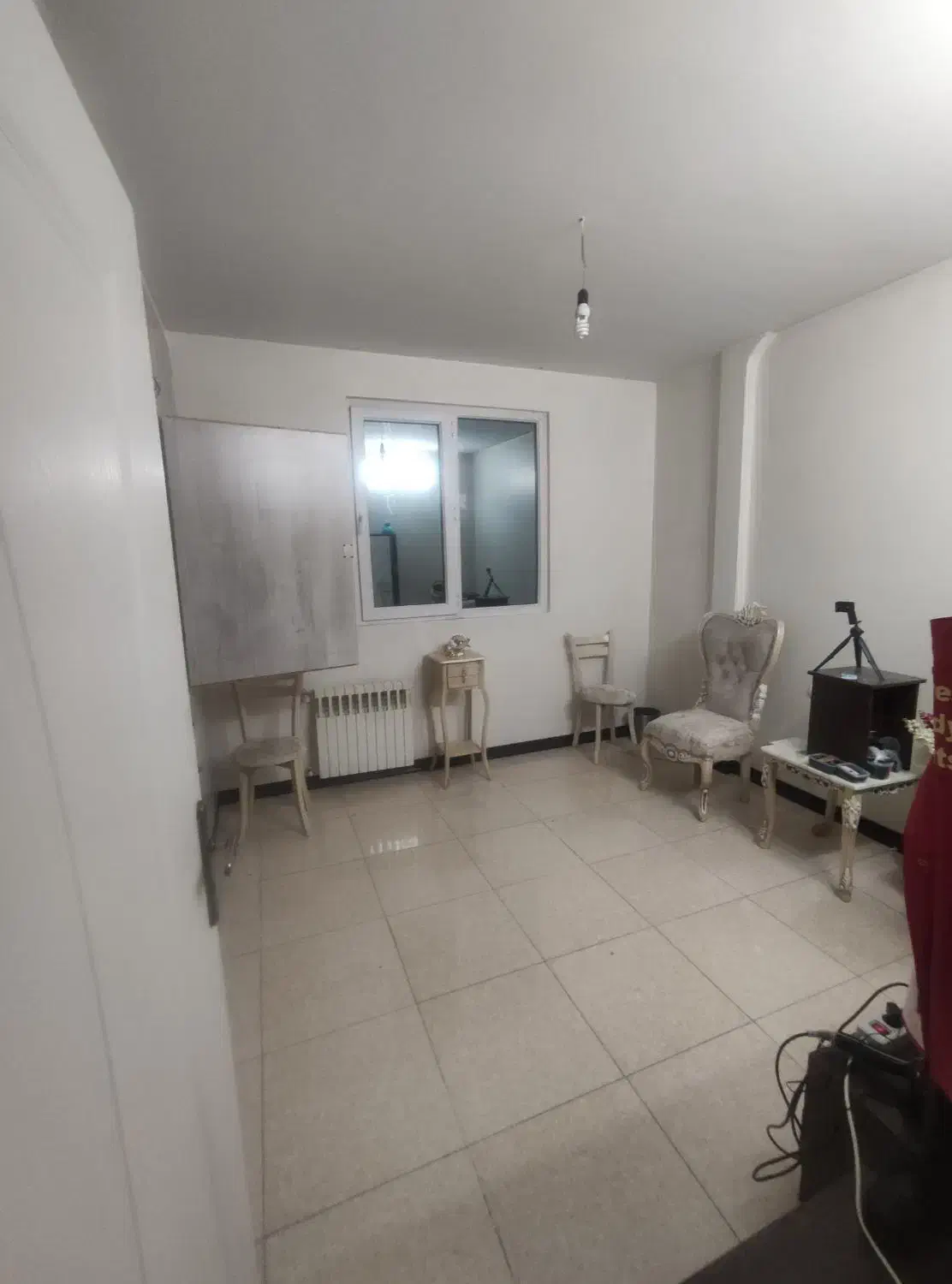 135 متر/تک واحد/دو کله/نوساز/فول غرق نور|اجارهٔ آپارتمان|بهارستان, |دیوار