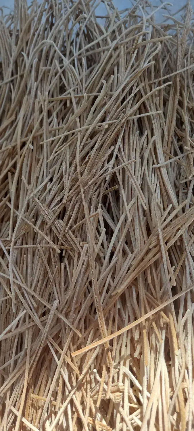 رشته آشی و پلویی|خوردنی و آشامیدنی|بشاریات, |دیوار