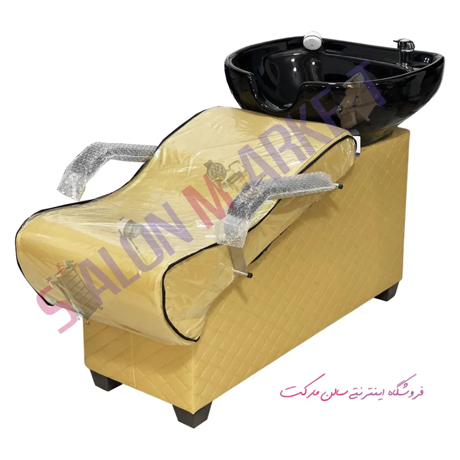 فروش سر شور نو|آرایشگاه و سالنهای زیبایی|شاهینشهر, حافظ جنوبی|دیوار