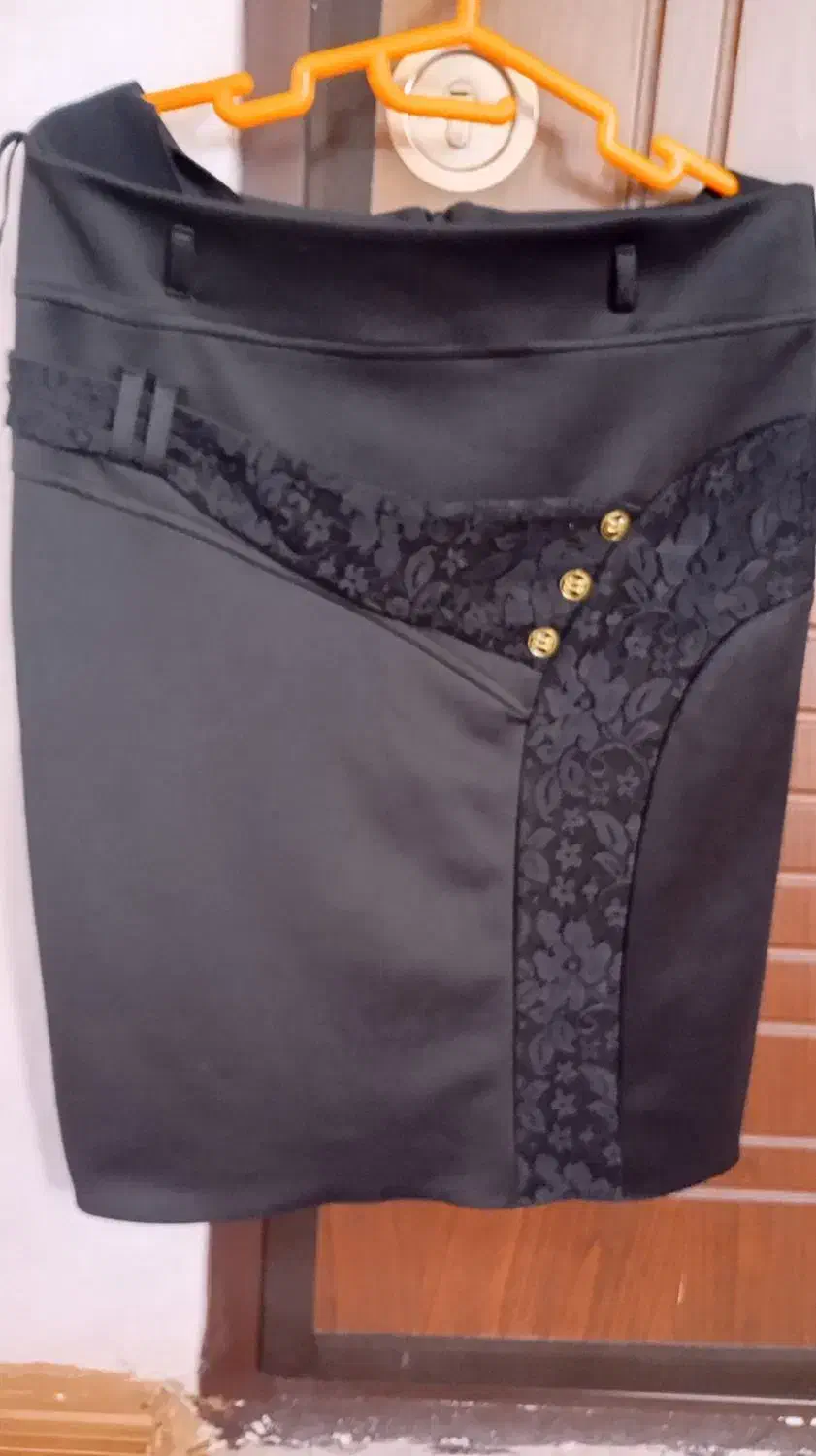 دامن کوتاه مجلسی|لباس|زنجان, |دیوار