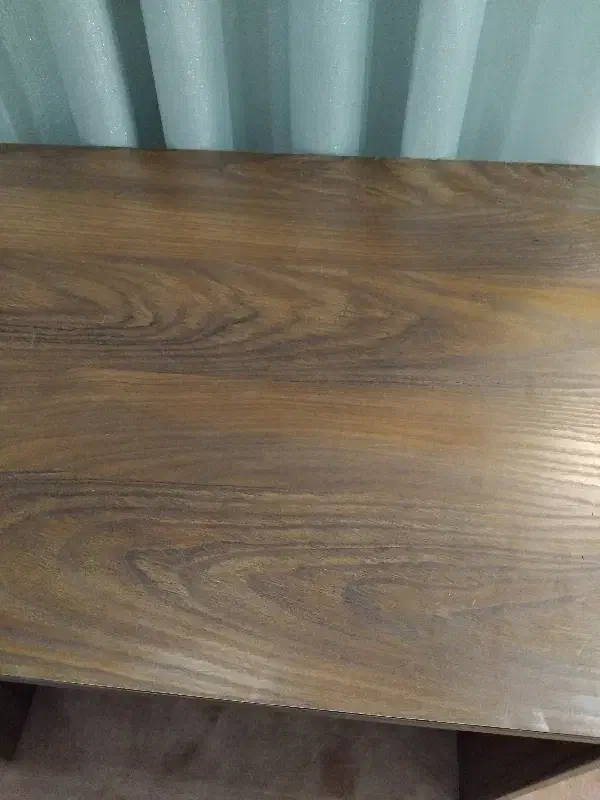 میزتحریر ام دی اف|میز تحریر و کامپیوتر|احمدآبادمستوفی, |دیوار