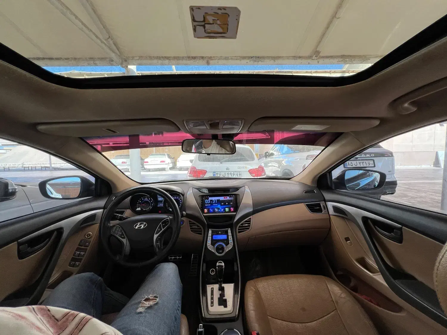 وسیله نقلیه|خودرو سواری و وانت|قشم, |دیوار