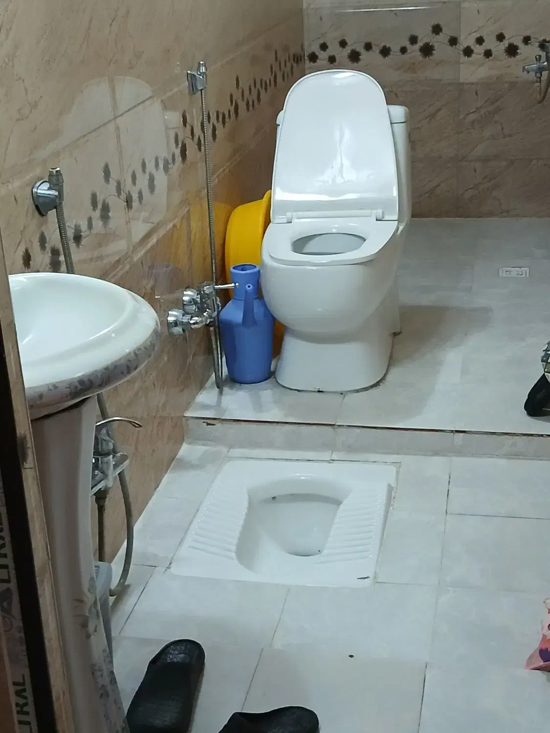 ویلا  اجاره ای|اجارهٔ کوتاه‌مدت ویلا و باغ|املش, |دیوار