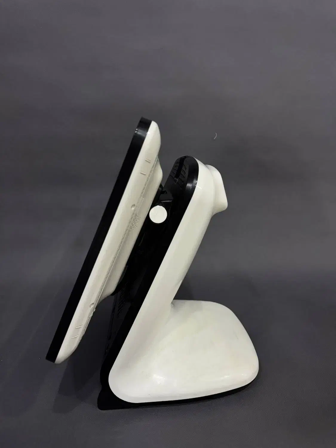 دستگاه آل این وان صنعتی|رایانه رومیزی|شهریار, شهریار|دیوار