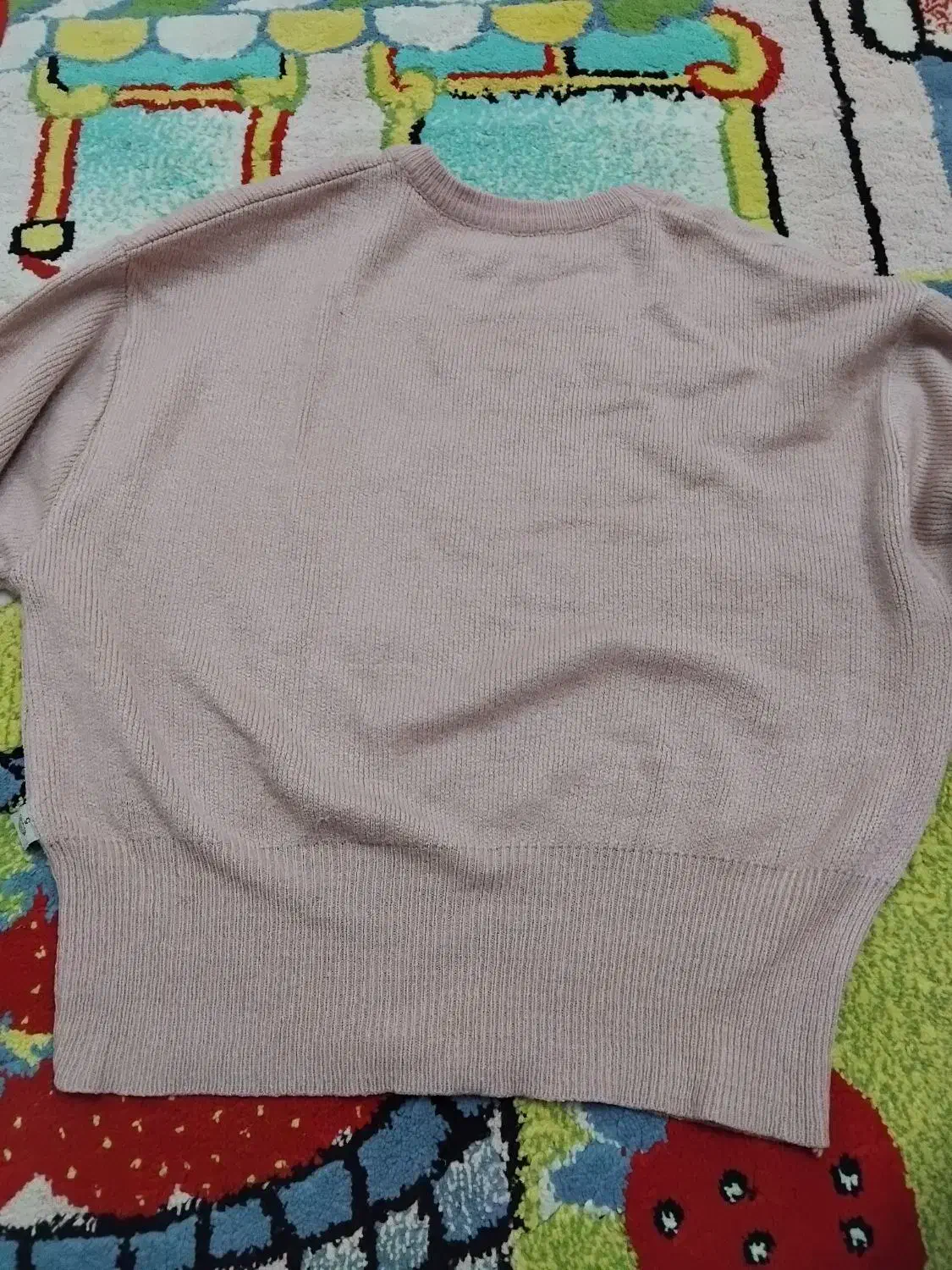 لباس دخترانه|لباس|بیرجند, |دیوار